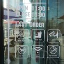 맘스터치 김해주촌점 이미지