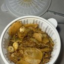 안산 중앙동 마라샹궈 샤오춘마라탕 방문포장 후기