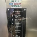 영대병원역(2번출구 앞) 이미지