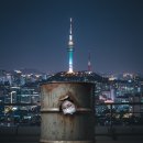드럼통