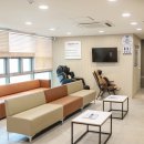 사이좋은치과의원 이미지