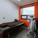 양도로-L 이미지