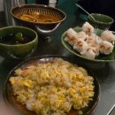 화록 | [서울/중구] "화록" 신당동 마라탕 탕수육 맛집 추천! 분위기부터 맛까지 완벽했던 신당동 중식 맛집 후기