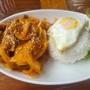 금화작은도서관 이미지