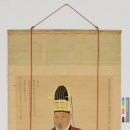 수원-1845 이미지