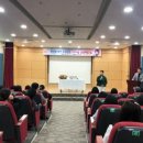 김천시립도서관 이미지