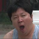 행복을마시는집 네이버블로그