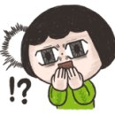 나운2동 주민센터 이미지