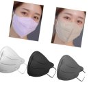 다나메디칼 이미지