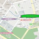 주남주유소 이미지