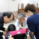 한국선진학교 이미지