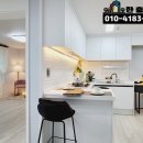 선삼로공원 이미지