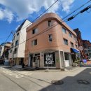 천냥백화점 | 석촌역카페: [댓츄라이트] &#39;매실 아이스티&#39;후기/ 자신보다 3배 더 행복해지라는 말해주는 사장님이 계신...