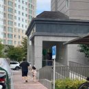 예당 | 충주독채숙소 :: 예당스테이 수안보 내돈내산 절거운후기