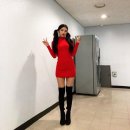 조이북스 이미지