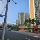 거제1동 행정복지센터 (1층) 이미지