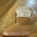 깡 | 그냥 비싼 옷 사기 싫어서 주문한 <쉬인깡 후기>