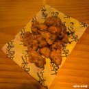 촌댁맥주이동점 이미지