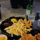 공원로339번길 이미지