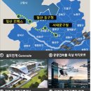 파크이즈건축사사무소