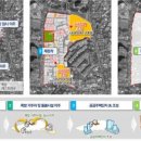 용산-후암-1450 이미지