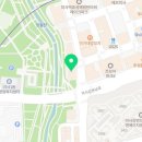 미사별공인중개사사무소 이미지