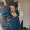 지선미헤어 이미지
