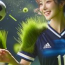 주식회사 시엠 이미지