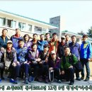 옥성초등학교 이미지