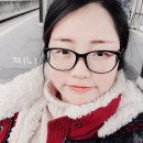 기소야아산