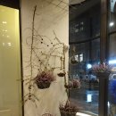 사보이 호텔 이미지