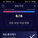 스타광고 Daum카페