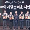 48 이미지