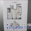 모티더베스트빌 이미지