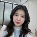광주데일리메이크업&amp;광주증명사진_리썸스튜디오
