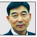 (주)SH모터스 이미지