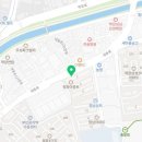 이디야커피 부산학장동점 이미지