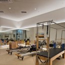 소울 트레이닝 청량리 이미지