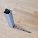 황룡초등학교 이미지