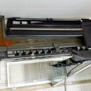 연제구-146 이미지