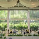 SG 웨딩컨벤션(신가웨딩) 이미지