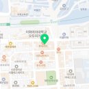 에끌레르스킨앤바디네일