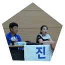 장흥서초등학교(토)경기 2 이미지