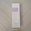 지와이바이오 | 마망드프리에 유아로션으로 우리아기 촉촉하게 케어해요!