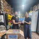 김제시보건소 이미지