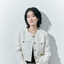 왓 일간스포츠