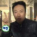모스펜 | 6탄)위고비 0.5mg 두번째펜 둘째주 후기 (63.6kg->63.3 kg)