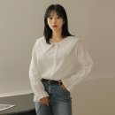 엘리시아 이미지