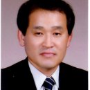 한국승강기 안전관리원 이미지