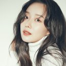문예원 카카오 검색결과